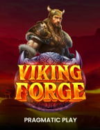 สอน เล่น พนัน ออนไลน์ แบบมือใหม่เข้าใจง่าย