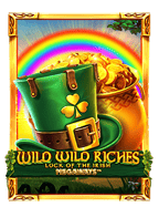 สอน เล่น บา คา ร่า ufabet อย่างง่ายสำหรับมือใหม่