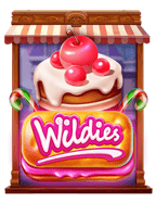 สอน เล่น สล็อต แบบเพื่อนแนะนำ ต้องลอง!