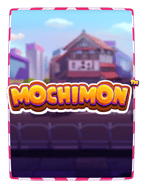 สอน เล่น สล็อต มือใหม่: สูตรง่ายๆ เริ่มต้นเร็วทันใจ