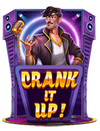 สอน เล่น สล็อตสมัคร สล็อต 168 แบบเพื่อนแนะนำเข้าใจง่าย