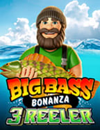 สอน เล่น สล็อต มือใหม่ ให้เข้าใจแบบง่ายๆ