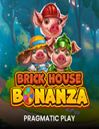 สอน เล่น เกม ยิง ปลา ให้เก่งขึ้นในไม่กี่ขั้นตอน