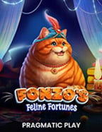 สอน เล่น ยิง ปลาเกม พนัน ได้ เงิน จริง ง่ายๆ แบบเพื่อนกัน