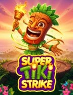 วิธีเล่น joker 50 ฟรี 50 สนุกแบบไม่รู้จบ