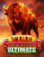 วิธีเล่น joker 555 เกมสล็อตออนไลน์ทำเงินง่าย