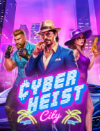 ทำความรู้จัก joker 50 รับ 150 กับวิธีเล่นสนุกๆ