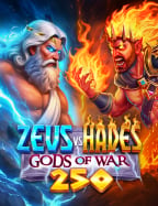 วิธีเล่น joker 50 ที่คุณควรรู้ก่อนเดิมพัน