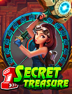 เล่นเกมยิงปลาผ่านคอม สูตรสร้างเงินง่ายๆ