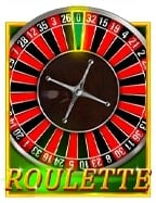 เล่นเกม ซอฟต์แวร์ ได้เงิน บนแพลตฟอร์ม PG Soft