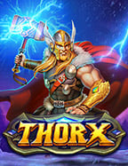 เล่นเกม ได้เงิน จริงๆ แต่ ไม่ต้องฝาก ก่อน