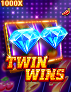 เล่นเกมยิงปลาได้เงินจริงไหม? มาหาคำตอบกันเถอะ!