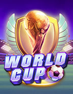 เล่นเกมสล็อต roma แบบ ทดลอง ทำความรู้จักกับวิธีเล่น