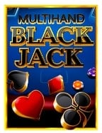 รีวิวเล่นเกมสล็อต 4 สี ประสบการณ์สุดมันส์