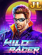 เล่นเกมสล็อต roma แบบ ทดลอง ด้วยสูตรง่ายๆ