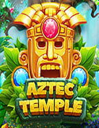 pg ฝาก 10 รับ 100 สุดปัง! สูตรเล่นสล็อตที่ไม่ควรพลาด