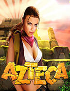 pg ฝาก 10 รับ 100 กับประสบการณ์การเล่นที่คุ้มค่า