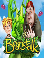 pg ฝาก 10 รับ 100 วอ เลท ล่าสุด: วิธีเล่นและทำกำไรจากสล็อต