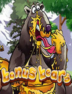 pg ฝาก 10 รับ 100 wallet โปรโมชั่นสุดคุ้มสำหรับนักเดิมพัน