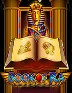 pg ฝาก 100 รับ 200 ถอน ไม่ อั้น คุ้มสุดๆ กับสล็อต PG