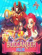 pg ฝาก 100 รับ 100 เทคนิคการเล่นที่คุณไม่ควรพลาด