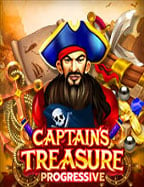 pg ฝาก 10 รับ 100 ล่าสุด วอ ล เลท รีวิวเกมสล็อตยอดนิยม