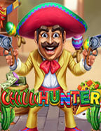 pg ฝาก 100 รับ 150 พร้อมเคล็ดลับการเล่น