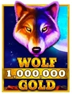 pg ฝาก 10 รับ 100โปร ฝาก 1 รับ 99 ทดลองเล่นสุดมัน