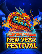 สล็อต xo ฝาก ขั้น ต่ำ 50 บาท ทดลองเล่นกันเถอะ!