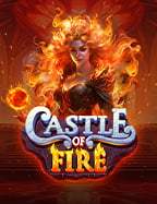 รีวิว สล็อต xo ฝาก ถอน ไม่มี ขั้น ต่ำ999 เกม พา รวย จาก PG Soft