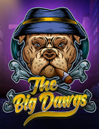 สล็อต xo ฝาก ถอน ไม่มี ขั้น ต่ำ999 เกม พา รวย สนุกสุดในปีนี้