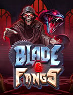 รีวิว สล็อต xo ฝาก ถอน ไม่มี ขั้น ต่ํา 2020 กับความคุ้มค่า