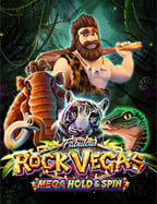 เครดิต ฟรี 2019 ล่าสุด ที่คุณไม่ควรพลาด