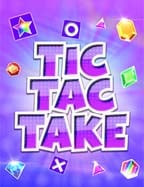 เครดิต ฟรี 2020 ที่สุดแห่งความสนุกในเกมสล็อตออนไลน์