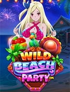 เครดิต ฟรี 2000ib888 เค ดิ ต ฟรี สำหรับนักปั่นสล็อต