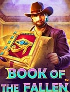 สูตรเด็ดเครดิต ฟรี 200 ไม่ ต้อง ฝาก ไม่ ต้อง แชร์ เล่นสล็อต