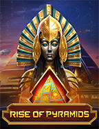 เครดิต ฟรี 2020 sanook pg วิธีเล่นและข้อมูลที่ต้องรู้