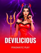 เครดิต ฟรี 2020 สล็อต เกมดีที่ไม่ควรพลาด