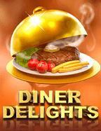 เล่นสนุกกับ avenger slot 777 พร้อมทดลองเล่นฟรี