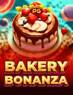 avenger 777เกมส์ คา สิ โน: วิธีเล่นสุดมันส์