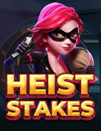 ขุมทรัพย์ออนไลน์กับ ava 168 สล็อต: ทดลองเล่นที่สนุกสุดๆ