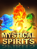 สูตรเล่นสล็อต Avenger Slot สร้างรายได้อย่างคุ้มค่า