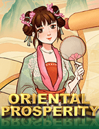 วิธีเล่น avenger slot ฟรี เครดิต ที่คุณไม่ควรพลาด