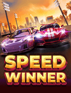 วิธีเล่น avenger slot สมัคร ส ล๊ อ ต 918 อย่างมือโปร