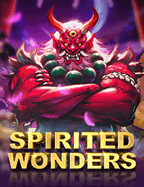 สัมผัสความสนุกกับ avenger slot ทดลอง เพื่อโอกาสชนะ