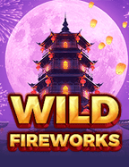 avenger แจก เครดิต ฟรี เล่นง่าย แจ็คพอตเพียบ