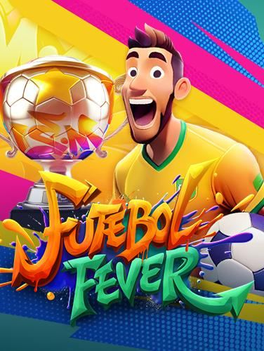 sbobet esport ม เกมไรบ าง ที่น่าสนใจและสนุกสุดๆ