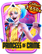 เปิดเคล็ดลับเกม sbobet cz เข าไม ได ที่คุณไม่ควรพลาด