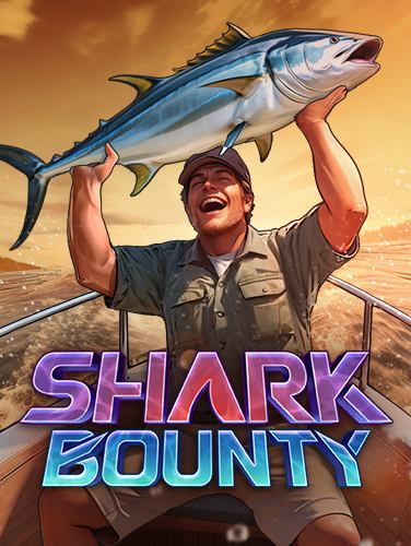 sbobet ca ฝากข นต า เกมสนุกที่ไม่ควรพลาด