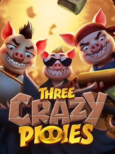 รีวิว sbobet e sports แทงเกมออนไลน์ ที่น่าสนใจ